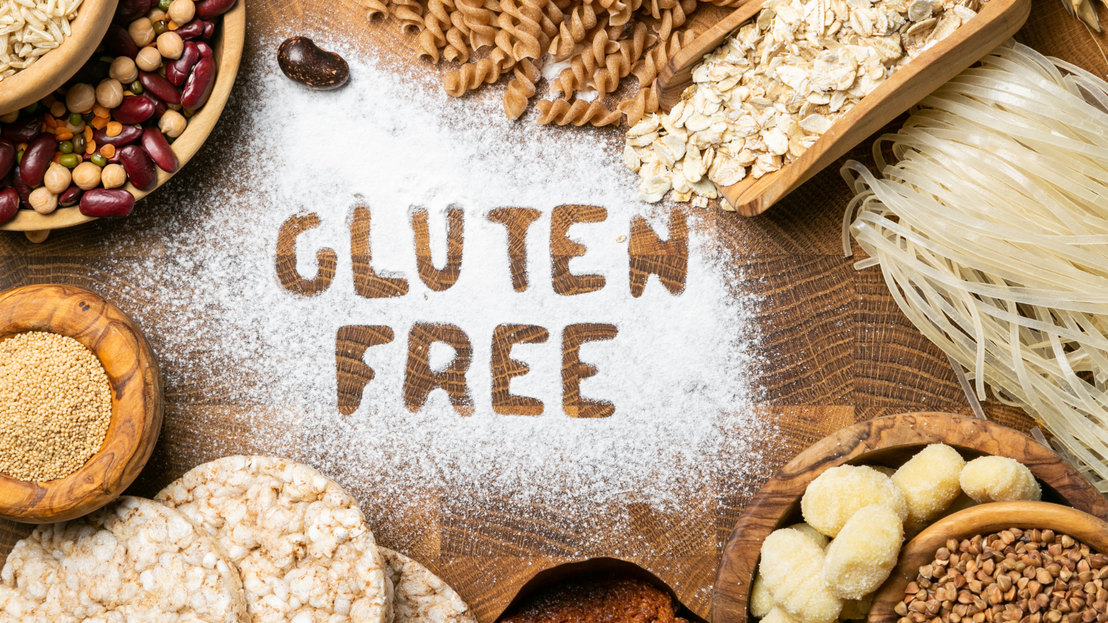 Saco de pienso grain-free