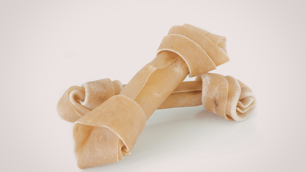 Snacks funcionales con beneficios adicionales